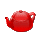 ��Ƽ��¥��������