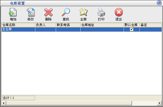 如何选择镜片
