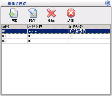 如何选择眼镜架