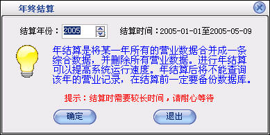 眼镜框管理