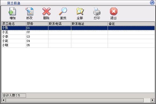 如何选择眼镜片